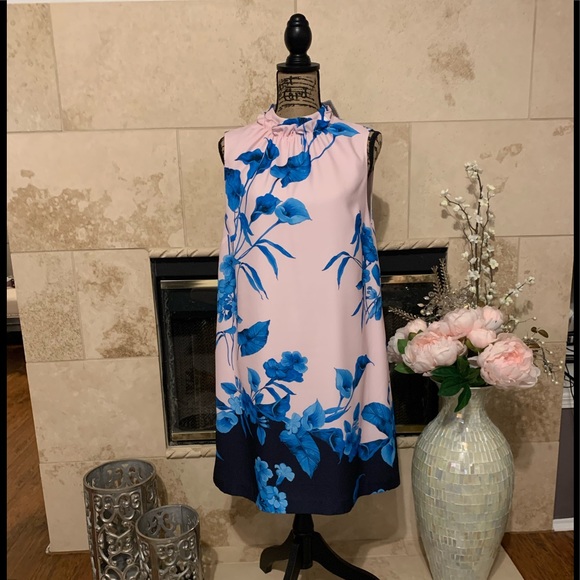 ted baker summer dresses sale